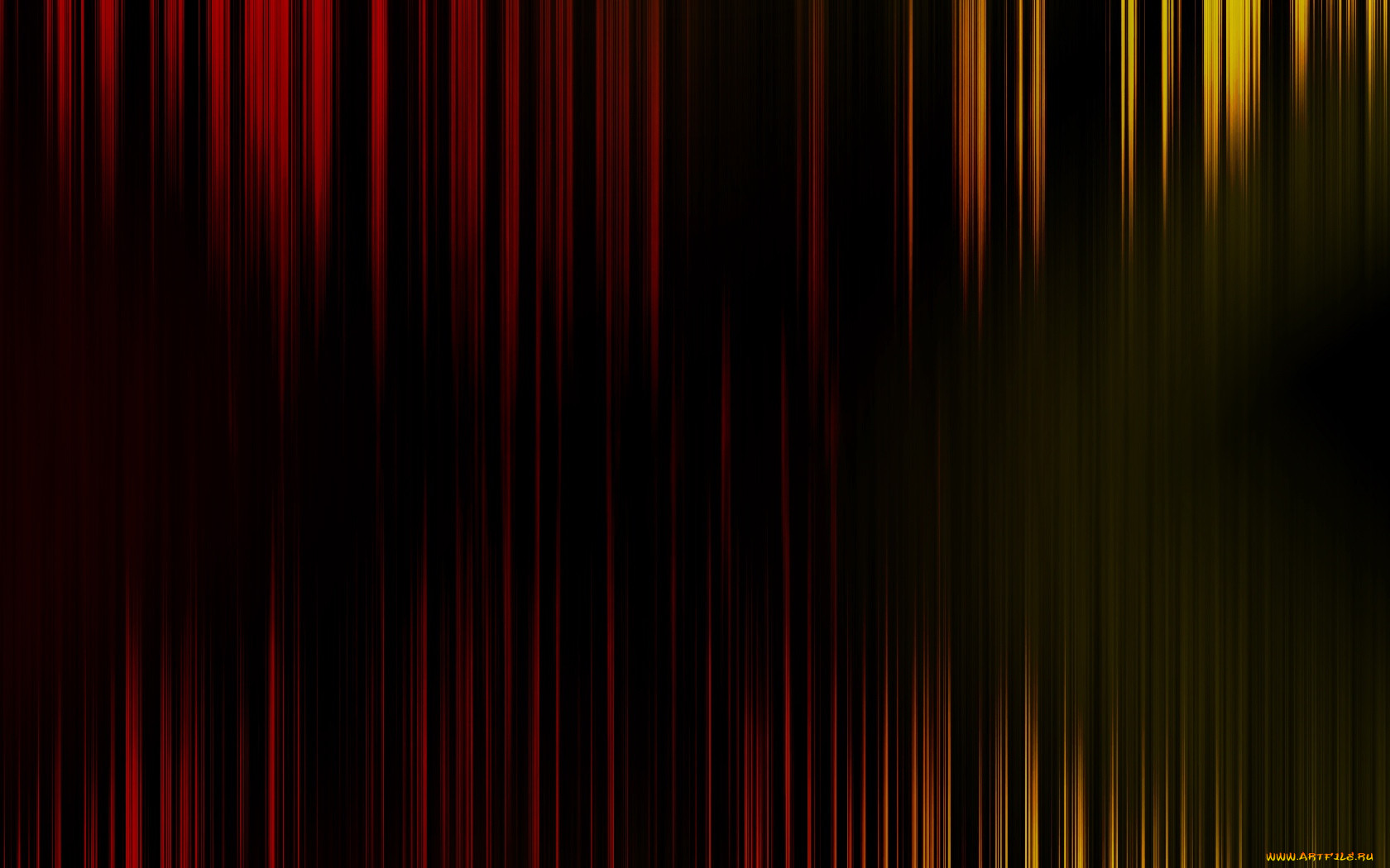 3, , textures, , , , 